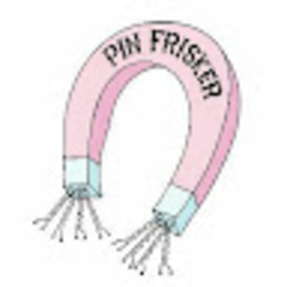 Meet your Posher, Bree - Picture 1 of 1